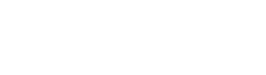 Werbegemeinschaft Gangkofen