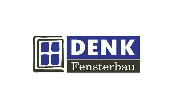 Denk Fensterbau GmbH