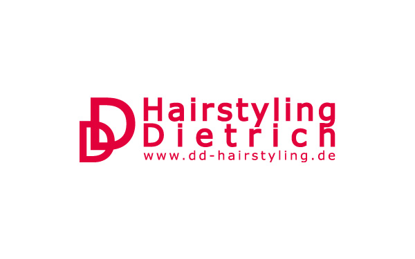 DD Hairstyling
