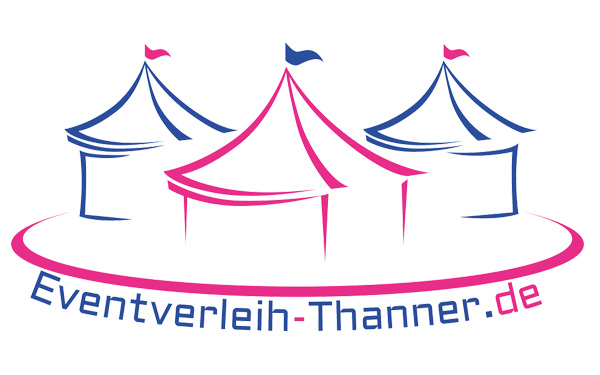 Eventverleih - Thanner