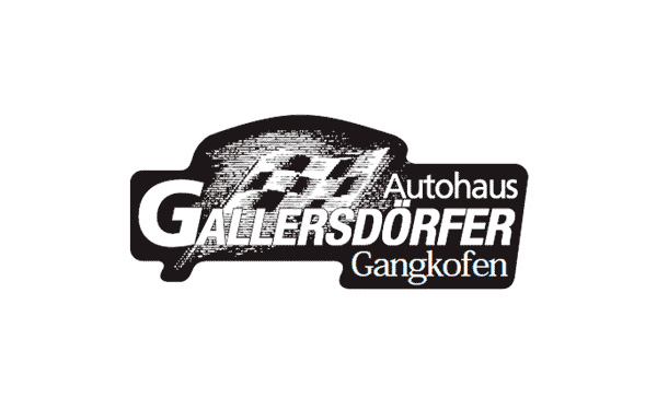 Gallersdörfer GmbH & Co. KG