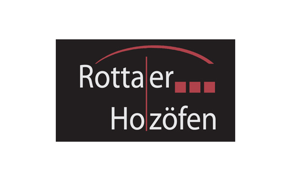 Rottaler Holzöfen