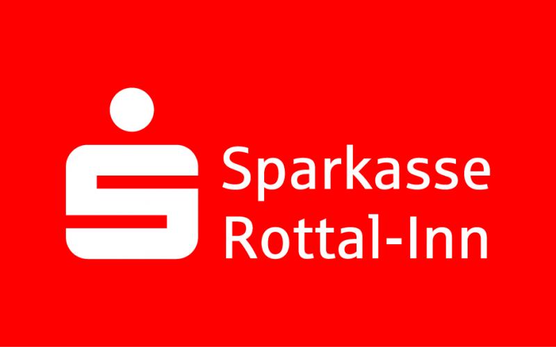 Sparkasse Rottal-Inn