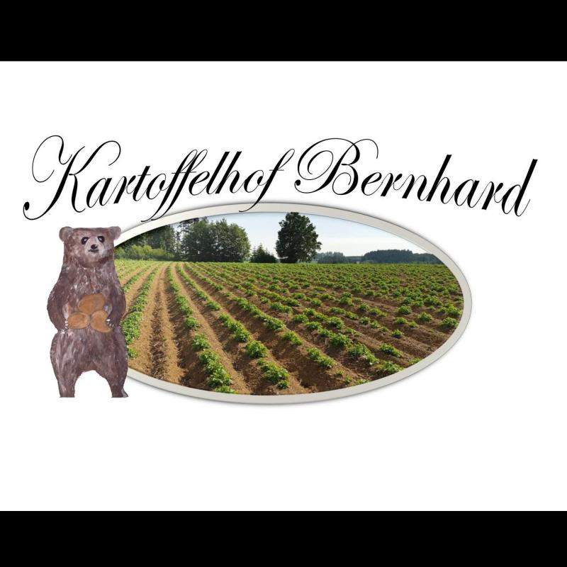 Kartoffelhof Bernhard
